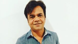 Rajpal Yadav Inspiring Success Story, Every Die Hard Fan Should Read