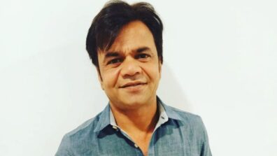 Rajpal Yadav Inspiring Success Story, Every Die Hard Fan Should Read