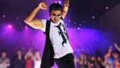 Ram Charan’s Top 5 Films You Must Watch If You Are A Fan