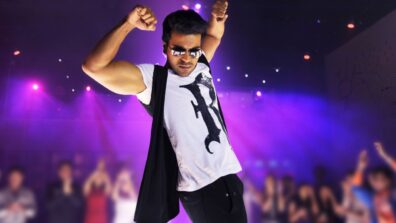 Ram Charan’s Top 5 Films You Must Watch If You Are A Fan