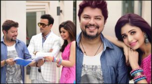 Ram Kamal’s Broken Frame selected at Madrid ImagineIndia Film Festival