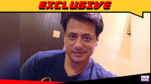 Rana Yashodhan Singh joins Dipika Chikhlia in webseries Jai Maa Vaishnodevi