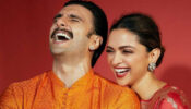 Deepika Padukone-Ranveer Singh Anniversary Celebration Begins At Dehradun: See Video