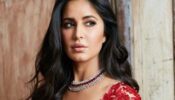 Rare Video: When Katrina Kaif won hearts of everyone for a noble gesture, check ASAP
