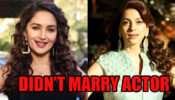 Read ASAP: Madhuri Dixit & Juhi Chawla Reveal Why They Didn’t Marry An Actor