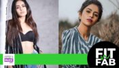 Read to know about Avika Gor’s fitness tip
