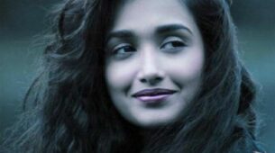 Remembering Jiah Khan, The Gamine On Her Death Anniversary
