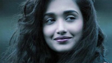 Jiah Khan Death Case: Court rejects CBI’s request for further probe in matter