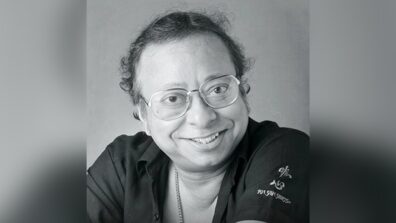 Remembering Rahul Del Burman ‘Unplugged’