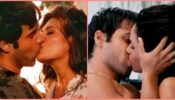 REVEALED: From Mallika Sherawat To Jacqueline Fernandez: A Quick Look At All Of Emraan Hashmi’s Hottest On-Screen Kisses