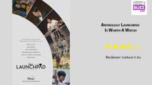 Review Of Disney Plus-Hotstar’s Anthology Launchpad: Is Worth A Watch