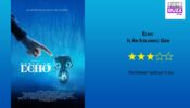 Review Of Echo: Is An Icelandic Gem