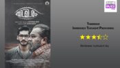 Review Of Thimiram: Immensely Thought Provoking