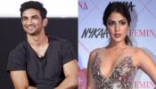 Rhea’s Miss-You Note On Sushant Leaves Industry Teary-Eyed