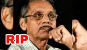 RIP: Eminent Malayalam lyricist Poovachal Khader dies of Covid-19