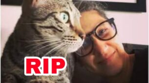 RIP: Famous Casting Director-Producer Seher Aly Latif passes away