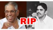 RIP: National Award-Winning cinematographer Sivan dies of cardiac arrest