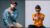 Riyaz Aly & Faisu Are Winning Hearts In Their Groovy Avtaar, Check Out Recent Pictures