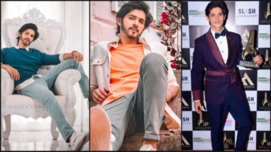 Rohan Mehra And His Exclusive Fashion-Sense Is Making Girls Fall Head Over Heels In Love With Him