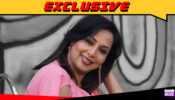 Roma Bali joins the cast of Sagar World’s webseries Jai Maa Vaishnodevi
