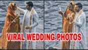 Romance Galore: Unseen wedding photos of Ranveer Singh & Deepika Padukone go viral, check ASAP