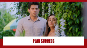 Saath Nibhaana Saathiya 2 Spoiler Alert: Anant and Gehna’s plan succeeds?