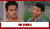 Saath Nibhaana Saathiya 2 Spoiler Alert: Anant and Krishna get into a war of words