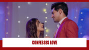 Saath Nibhaana Saathiya 2 Spoiler Alert: Anant confesses his love for Gehna