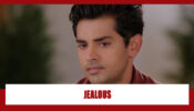 Saath Nibhaana Saathiya 2 Spoiler Alert: Anant to get jealous?