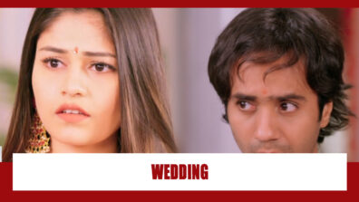 Saath Nibhaana Saathiya 2 Spoiler Alert: Desai family plans Tia-Sagar wedding