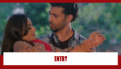 Saath Nibhaana Saathiya 2 Spoiler Alert: Entry of Krishna in Gehna’s life