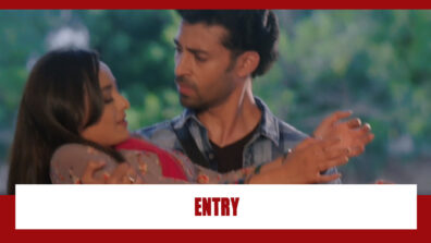 Saath Nibhaana Saathiya 2 Spoiler Alert: Entry of Krishna in Gehna’s life