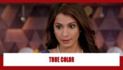 Saath Nibhaana Saathiya 2 Spoiler Alert: OMG!! Kanak shows her true color