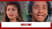 Saath Nibhaana Saathiya 2 Spoiler Alert: OMG!! Sagar lays a TRAP for Tia