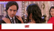 Saath Nibhaana Saathiya 2 Spoiler Alert: Sagar’s lust to bring about his downfall?
