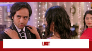 Saath Nibhaana Saathiya 2 Spoiler Alert: Sagar’s lust to bring about his downfall?