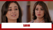 Saath Nibhaana Saathiya 2 Spoiler Alert: Will Gehna SAVE Kanak?
