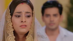 Saath Nibhaana Saathiya 2 Written Update S 02 Ep 199 3rd June 2021: Anant and Gehna suspect Kanak and Hema of stealing the consignment