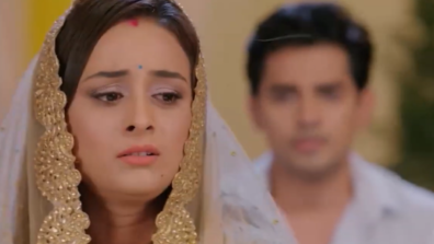 Saath Nibhaana Saathiya 2 Written Update S 02 Ep 199 3rd June 2021: Anant and Gehna suspect Kanak and Hema of stealing the consignment