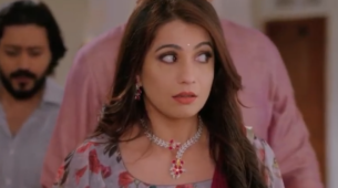 Saath Nibhaana Saathiya 2  Written Update S 02 Ep 244 28th  July 2021: Gehna challenges Kanak