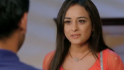 Saath Nibhaana Saathiya 2  Written Update S 02 Ep 237 20th July 2021: Gehna decides to learn car driving