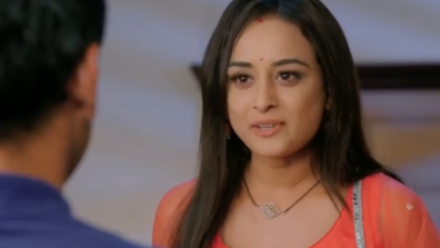 Saath Nibhaana Saathiya 2  Written Update S 02 Ep 237 20th July 2021: Gehna decides to learn car driving
