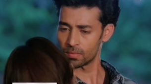 Saath Nibhaana Saathiya 2  Written Update S 02 Ep 205 10th June 2021: Gehna reunites with her childhood friend