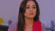 Saath Nibhaana Saathiya 2  Written Update S 02 Ep 227 15th July 2021: Anant rescues Gehna from the goons
