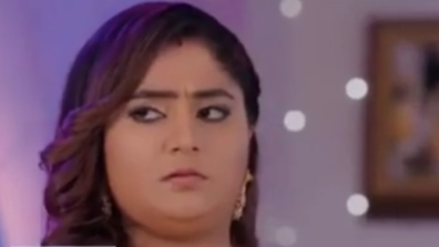 Saath Nibhaana Saathiya 2  Written Update S 02 Ep 208 14th June 2021: Hema’s bomb plan backfires on her