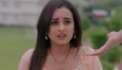 Saath Nibhaana Saathiya 2  Written Update S 02 Ep 233 13th July 2021: A shocker for Gehna