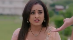 Saath Nibhaana Saathiya 2  Written Update S 02 Ep 212 18th June 2021: Hema gets scolded by Baa and her family