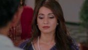 Saath Nibhaana Saathiya 2  Written Update S 02 Ep 213 19th June 2021: Kanak saves Gehna from Hema’s plan