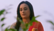 Saath Nibhaana Saathiya 2  Written Update S 02 Ep 216 23rd June 2021:  Sagar and Kanak target Gehna