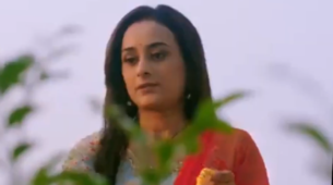 Saath Nibhaana Saathiya 2  Written Update S 02 Ep 216 23rd June 2021:  Sagar and Kanak target Gehna